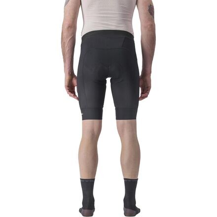 Trail Liner мужские Castelli, черный, Серый, Trail Liner мужские Castelli, черный
Trail Liner мужские Castelli, черный, Серый, Trail Liner мужские Castelli, черный
