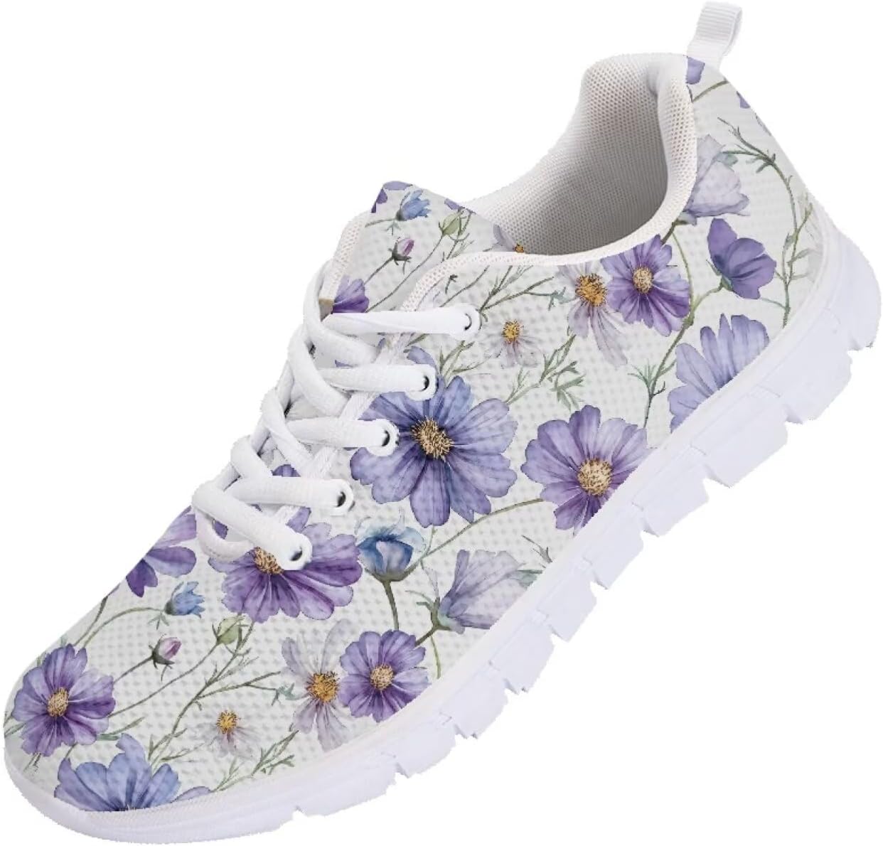 Мужские кроссовки Funnydude Funny Print для бега, осенние, с сеткой для дыхания, свободные, на шнуровке, фиолетовый
Мужские кроссовки Funnydude Funny Print для бега, осенние, с сеткой для дыхания, свободные, на шнуровке, фиолетовый