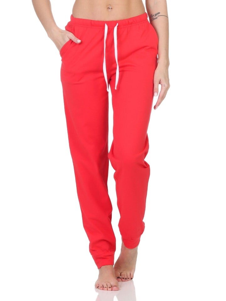 Ночное белье NORMANN, розовый
Ночное белье NORMANN, розовый