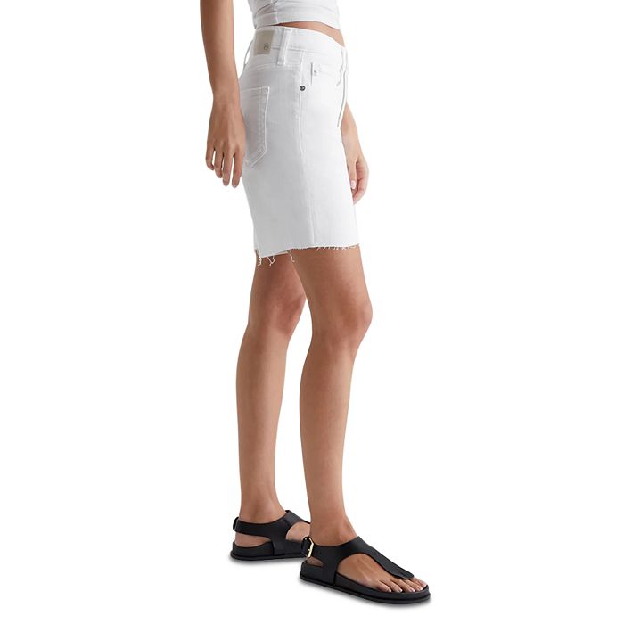 Шорты Ex-Boyfriend белые AG, белый
Шорты Ex-Boyfriend белые AG, белый