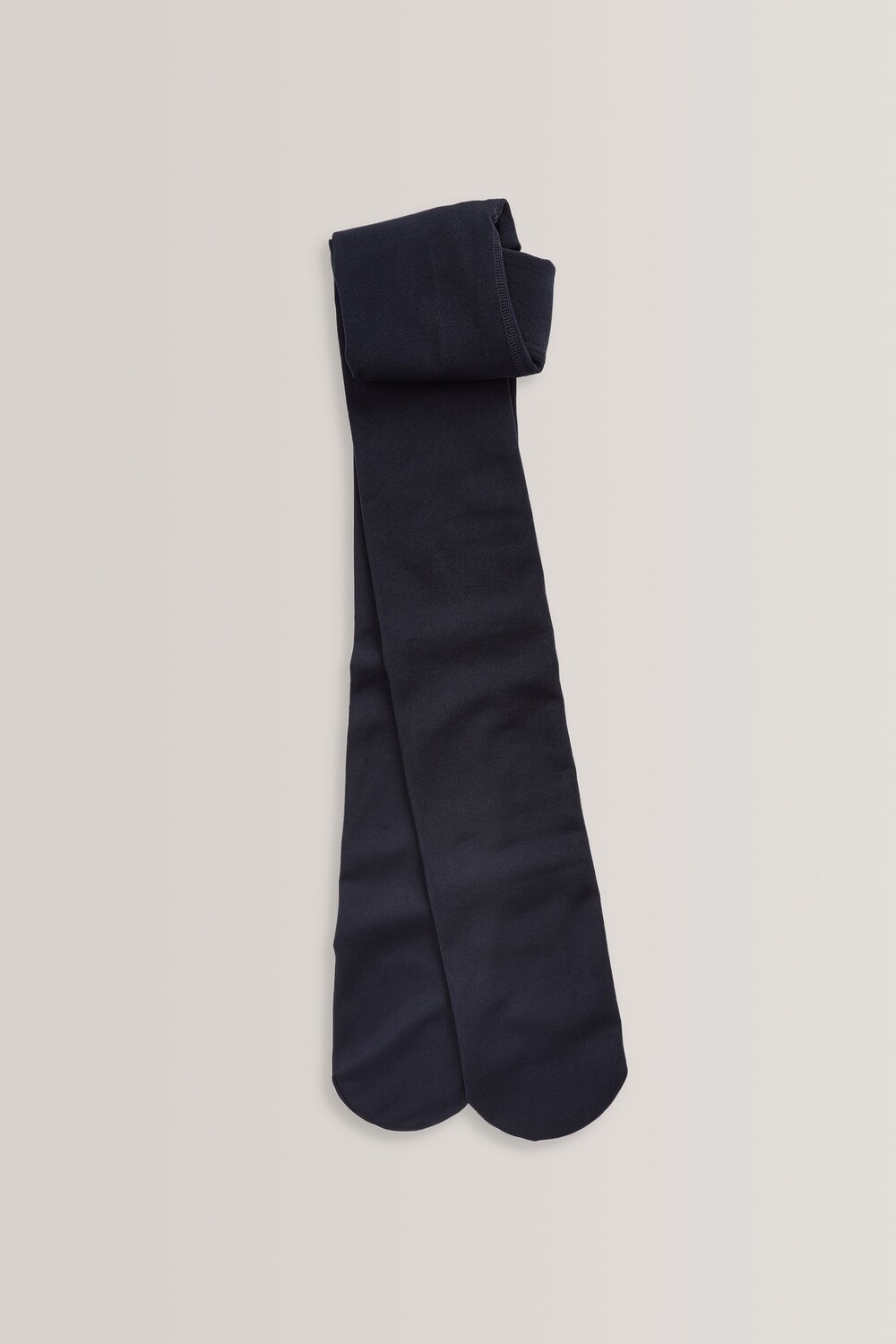 Утепленные школьные колготки Next, синий
Утепленные школьные колготки Next, синий