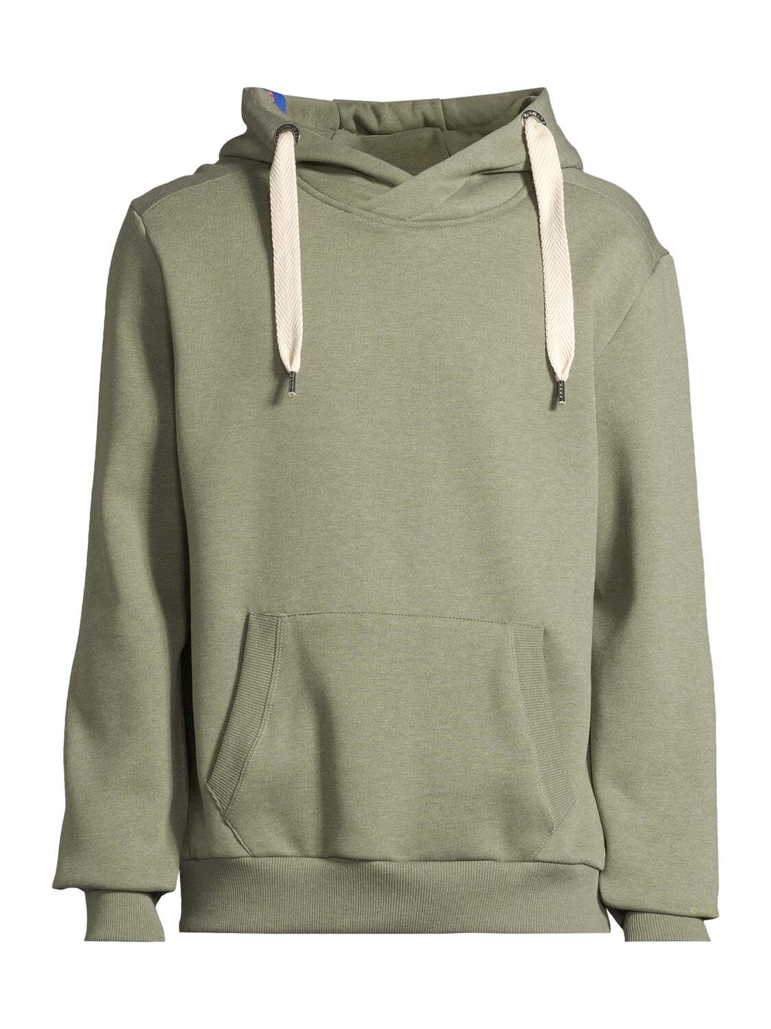 Salzhaut Толстовка 'HEFF' в оливковом цвете, Зеленый, Salzhaut Толстовка 'HEFF' в оливковом цвете
Salzhaut Толстовка 'HEFF' в оливковом цвете, Зеленый, Salzhaut Толстовка 'HEFF' в оливковом цвете