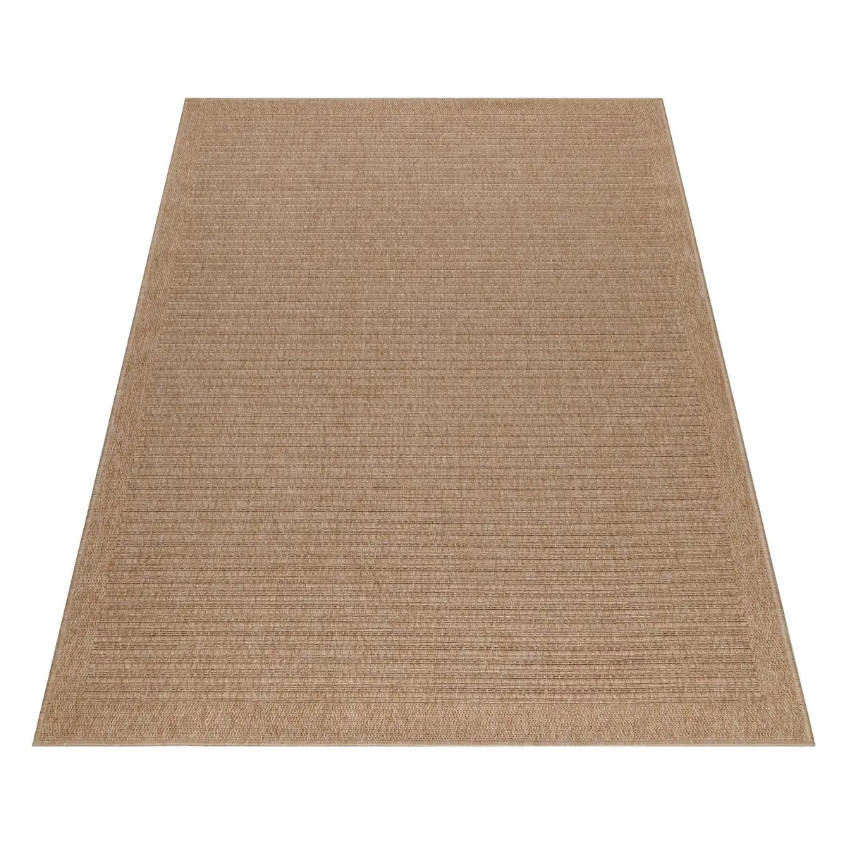 Ковер Ayyildiz Carpets "DHAKA 8712", прямоугольный, простой в уходе / износостойкий / подходит для использования внутри и снаружи помещений Ayyildiz Teppiche 200х290 см, бежевый
Ковер Ayyildiz Carpets "DHAKA 8712", прямоугольный, простой в уходе / износостойкий / подходит для использования внутри и снаружи помещений Ayyildiz Teppiche 200х290 см, бежевый