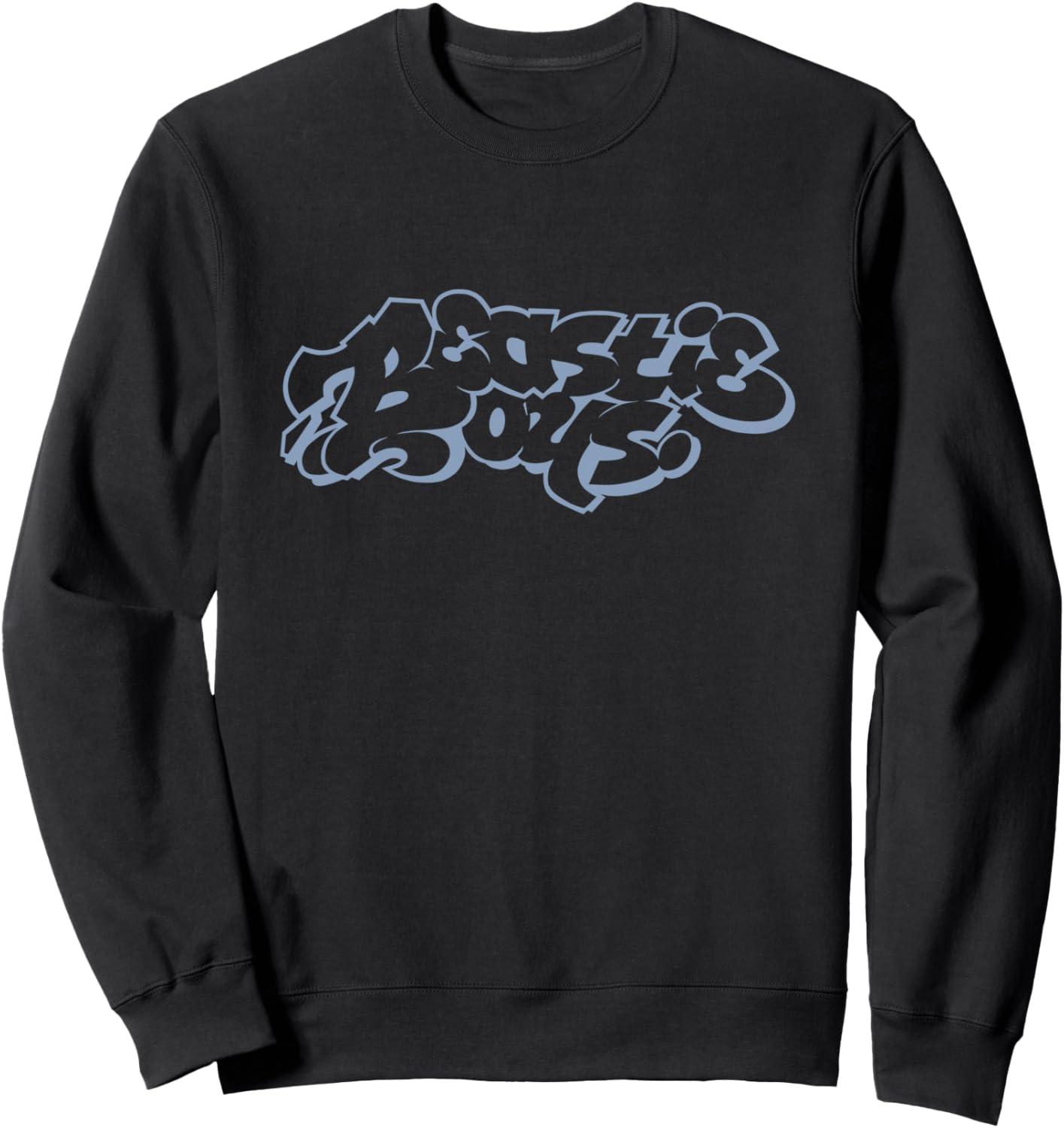 Официальная толстовка Beastie Boys с логотипом Bubble Logo, черная, Черный, Официальная толстовка Beastie Boys с логотипом Bubble Logo, черная
Официальная толстовка Beastie Boys с логотипом Bubble Logo, черная, Черный, Официальная толстовка Beastie Boys с логотипом Bubble Logo, черная