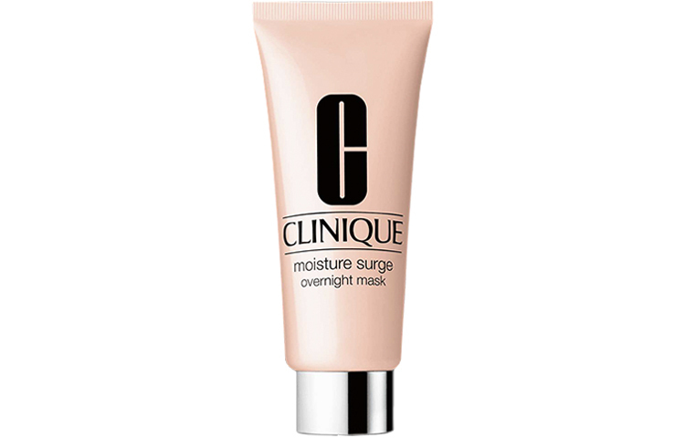 QIANBI Мягкая и питательная, гладкая и увлажняющая маска для лица увлажняющая, осветляющая и гидратирующая 100мл CLINIQUE, 100ml
QIANBI Мягкая и питательная, гладкая и увлажняющая маска для лица увлажняющая, осветляющая и гидратирующая 100мл CLINIQUE, 100ml