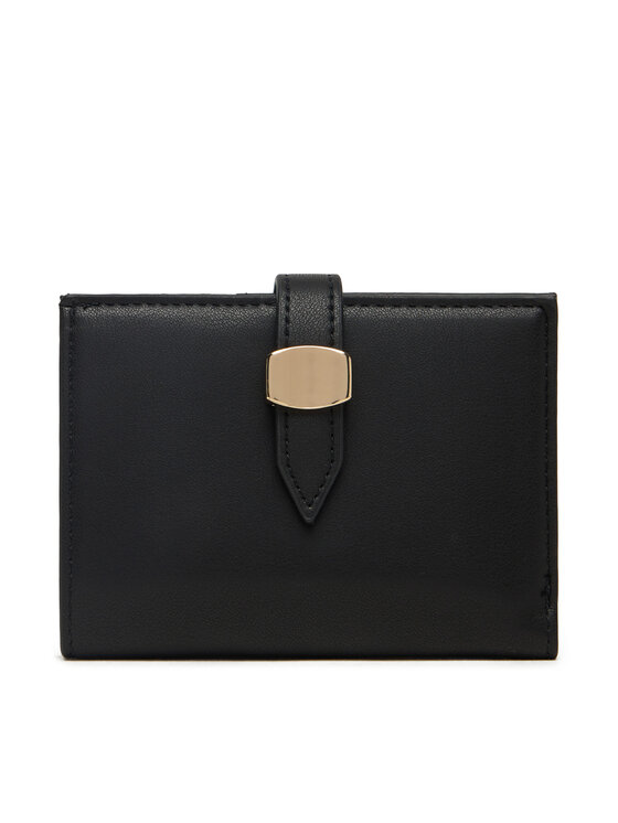 Кошелек Meraessi 14143736 Aldo, черный
Кошелек Meraessi 14143736 Aldo, черный