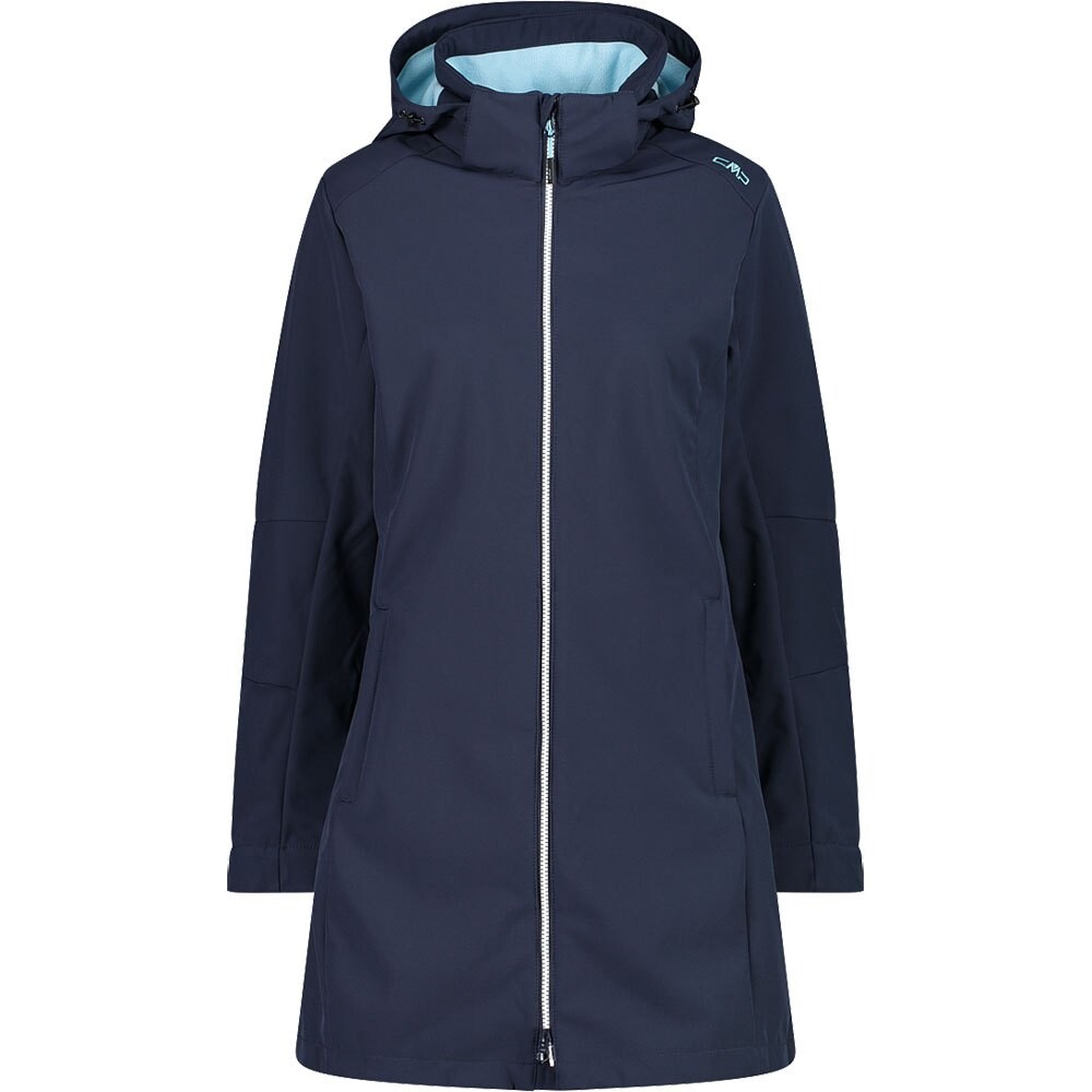 Спортивная куртка CMP Longline 3A08326 softshell, синий, Серый, Спортивная куртка CMP Longline 3A08326 softshell, синий
Спортивная куртка CMP Longline 3A08326 softshell, синий, Серый, Спортивная куртка CMP Longline 3A08326 softshell, синий