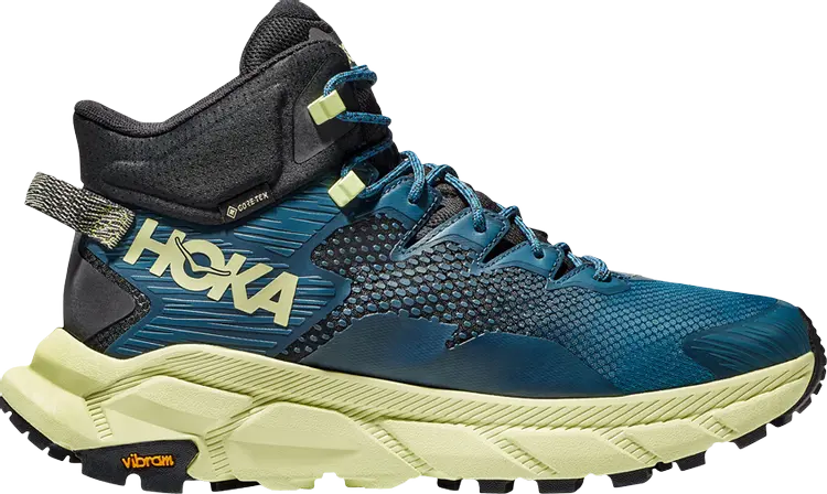 Кроссовки Trail Code GORE-TEX 'Blue Graphite', синий, Серый;синий, Кроссовки Trail Code GORE-TEX 'Blue Graphite', синий
Кроссовки Trail Code GORE-TEX 'Blue Graphite', синий, Серый;синий, Кроссовки Trail Code GORE-TEX 'Blue Graphite', синий