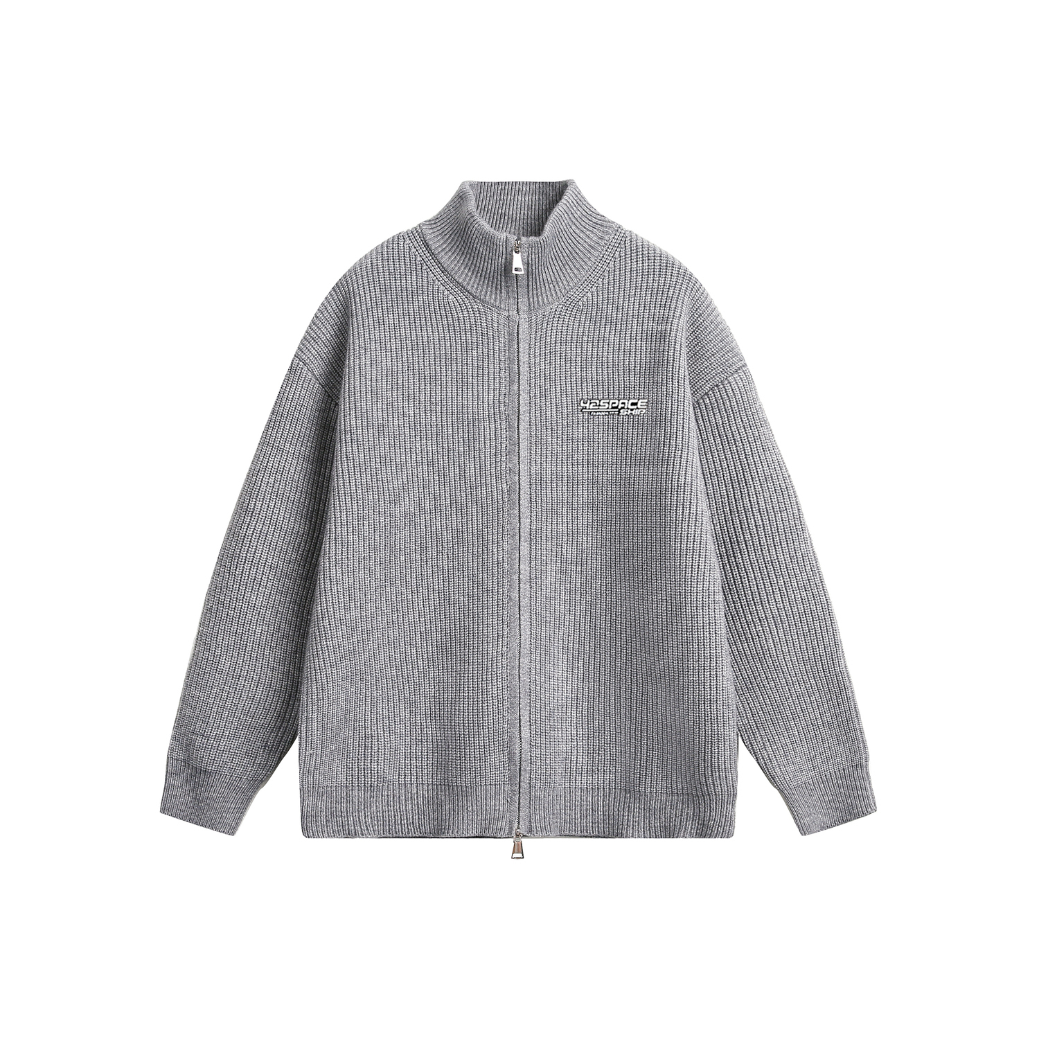 Трикотажная футболка унисекс 42SPACESHIP, абрикосовая 
Трикотажная футболка унисекс 42SPACESHIP, абрикосовая