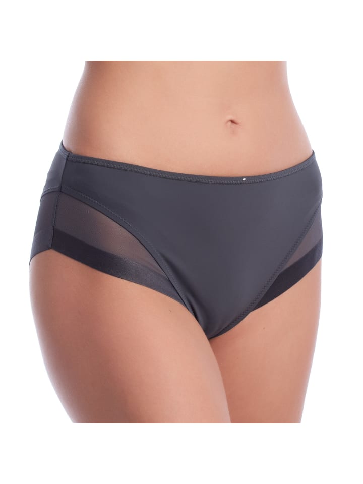 Трусы DIM, серый
Трусы DIM, серый