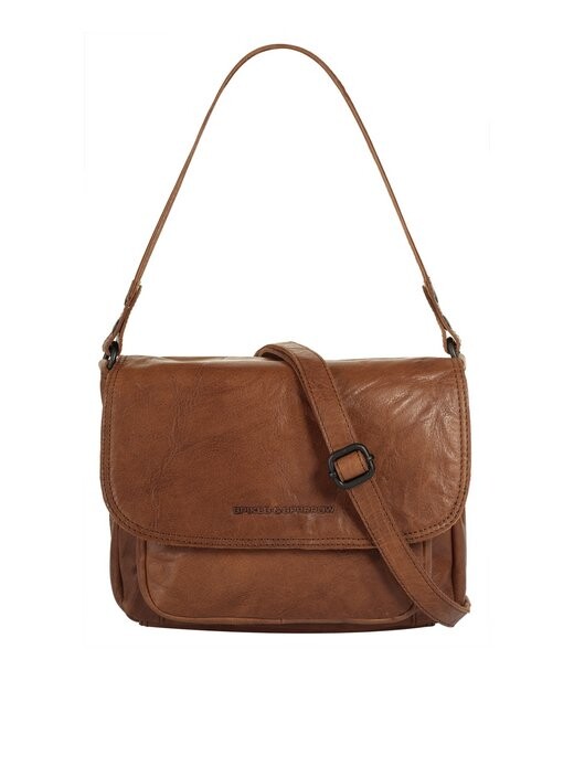 Рюкзак Spikes & Sparrow, коричневый
Рюкзак Spikes & Sparrow, коричневый