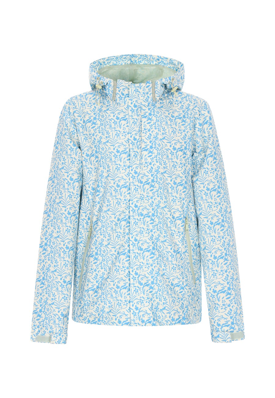 Межсезонная куртка COSIMON, цвет Azure, Синий, Межсезонная куртка COSIMON, цвет Azure
Межсезонная куртка COSIMON, цвет Azure, Синий, Межсезонная куртка COSIMON, цвет Azure