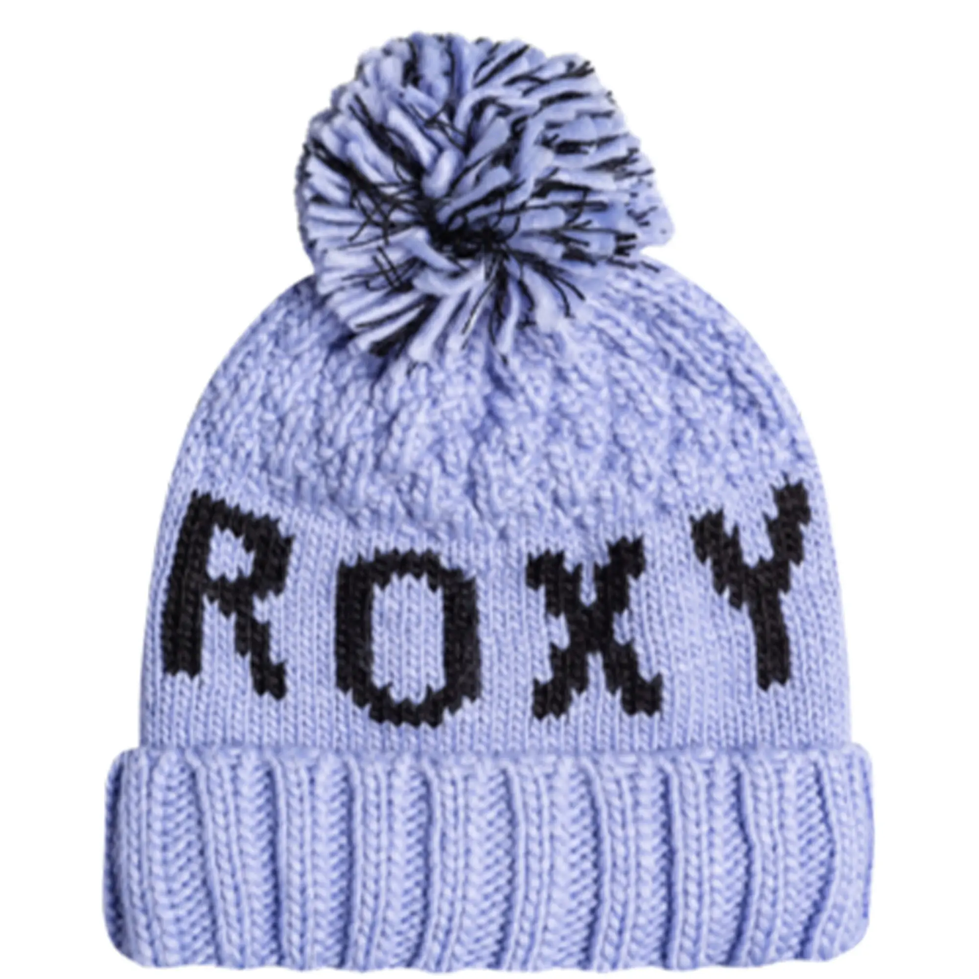 Женская шапка-бини Tonic ROXY, Easter Egg
Женская шапка-бини Tonic ROXY, Easter Egg
