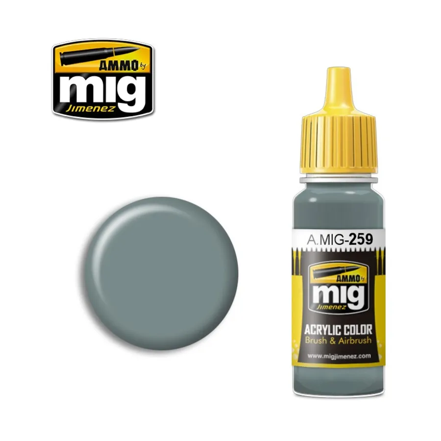 IJA Светло-серый Зеленый, Acrylic Singles - Greens
IJA Светло-серый Зеленый, Acrylic Singles - Greens