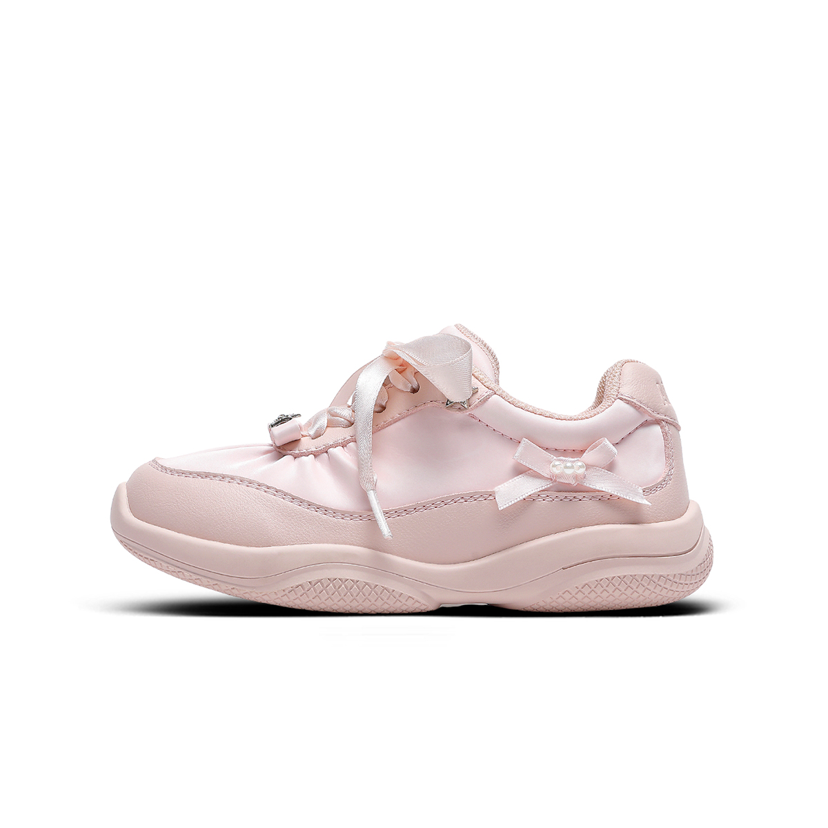 Нескользящие износостойкие низкие детские туфли для скейтбординга Annil, розовый
Нескользящие износостойкие низкие детские туфли для скейтбординга Annil, розовый