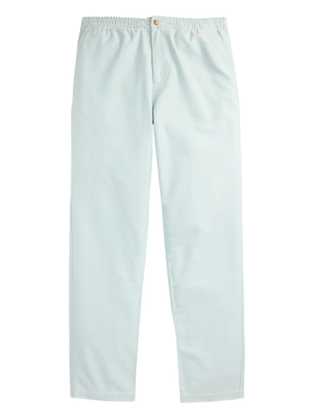 Брюки чинос Prepster с эластичным поясом POLO RALPH LAUREN, синий
Брюки чинос Prepster с эластичным поясом POLO RALPH LAUREN, синий