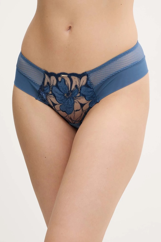 Трусики Chantelle, синий
Трусики Chantelle, синий