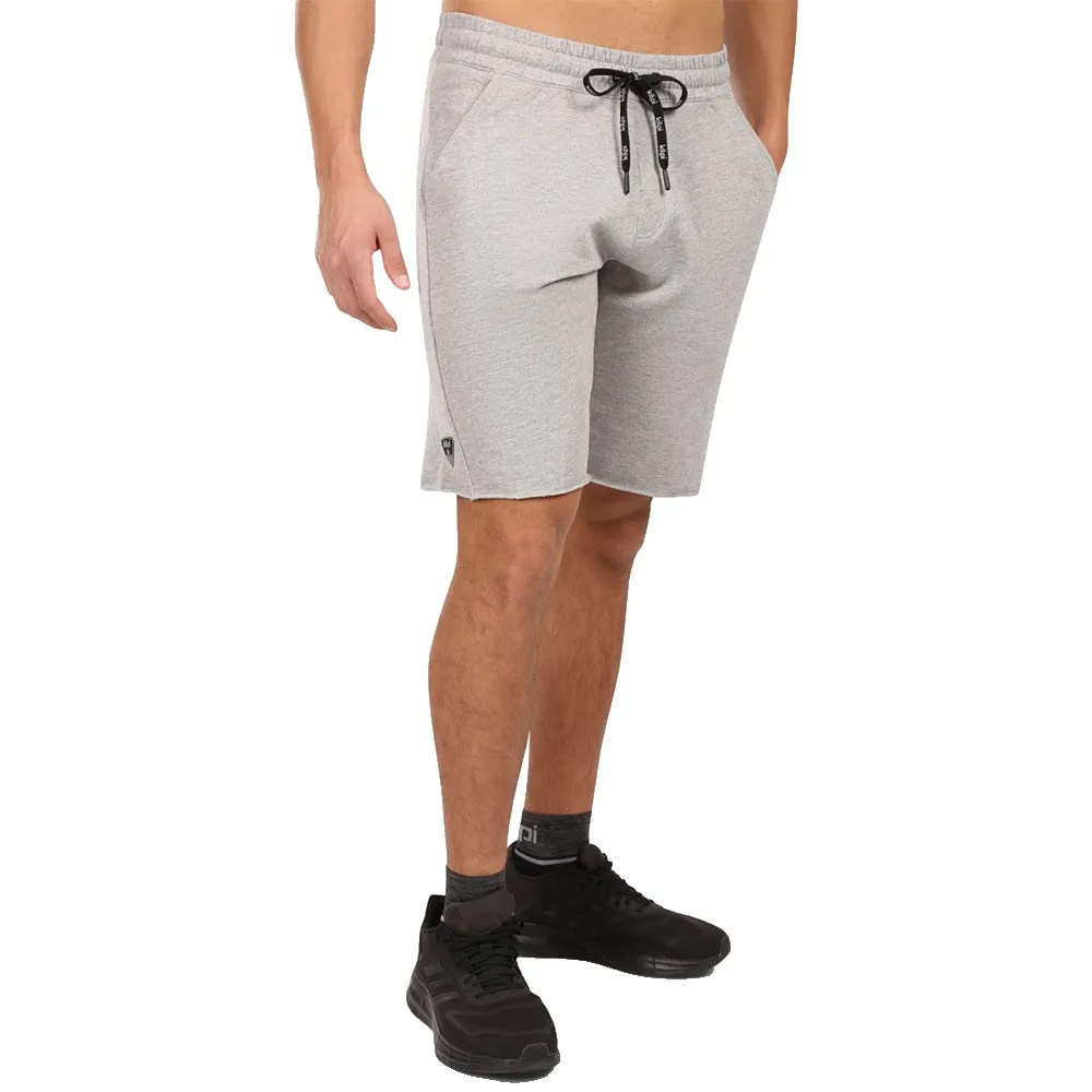 Шорты Kilpi Tuscon, серый
Шорты Kilpi Tuscon, серый