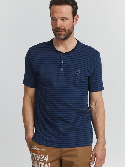 Футболка fqcan Fq1924, синий
Футболка fqcan Fq1924, синий