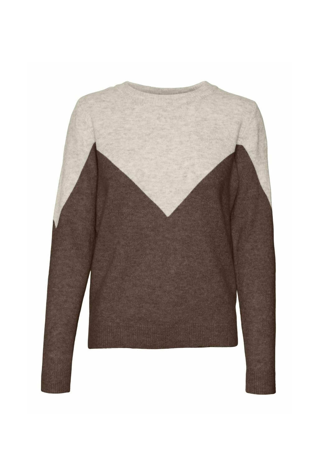 Джемпер VMPLAZA Vero Moda, черный
Джемпер VMPLAZA Vero Moda, черный