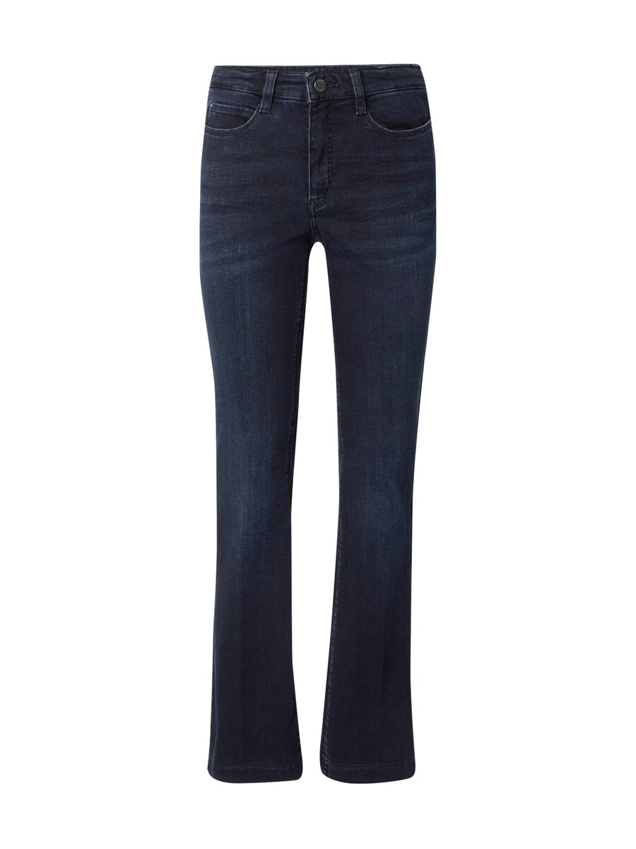 Джинсы Bootcut MAC Dream, Night blue
Джинсы Bootcut MAC Dream, Night blue