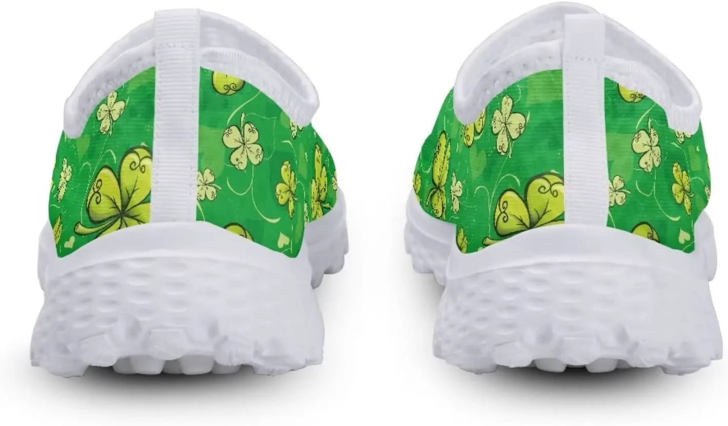 Модные кроссовки Kuiaobaty для женщин без шнурков, мужские прогулочные обувь, спортивная повседневная обувь, легкие дышащие лоферы
Модные кроссовки Kuiaobaty для женщин без шнурков, мужские прогулочные обувь, спортивная повседневная обувь, легкие дышащие лоферы