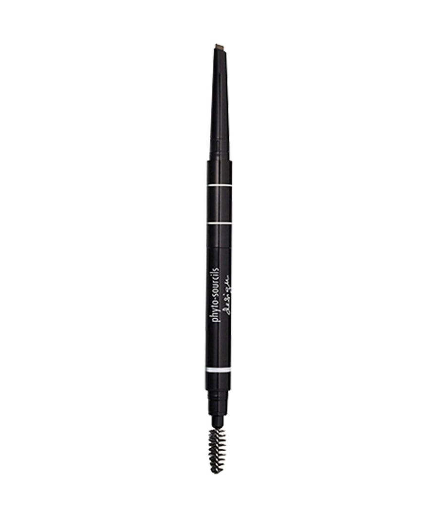 Карандаш для бровей Sisley Phyto-Sourcils Design, Nr. 5 - Taupe, 0.4g
Карандаш для бровей Sisley Phyto-Sourcils Design, Nr. 5 - Taupe, 0.4g