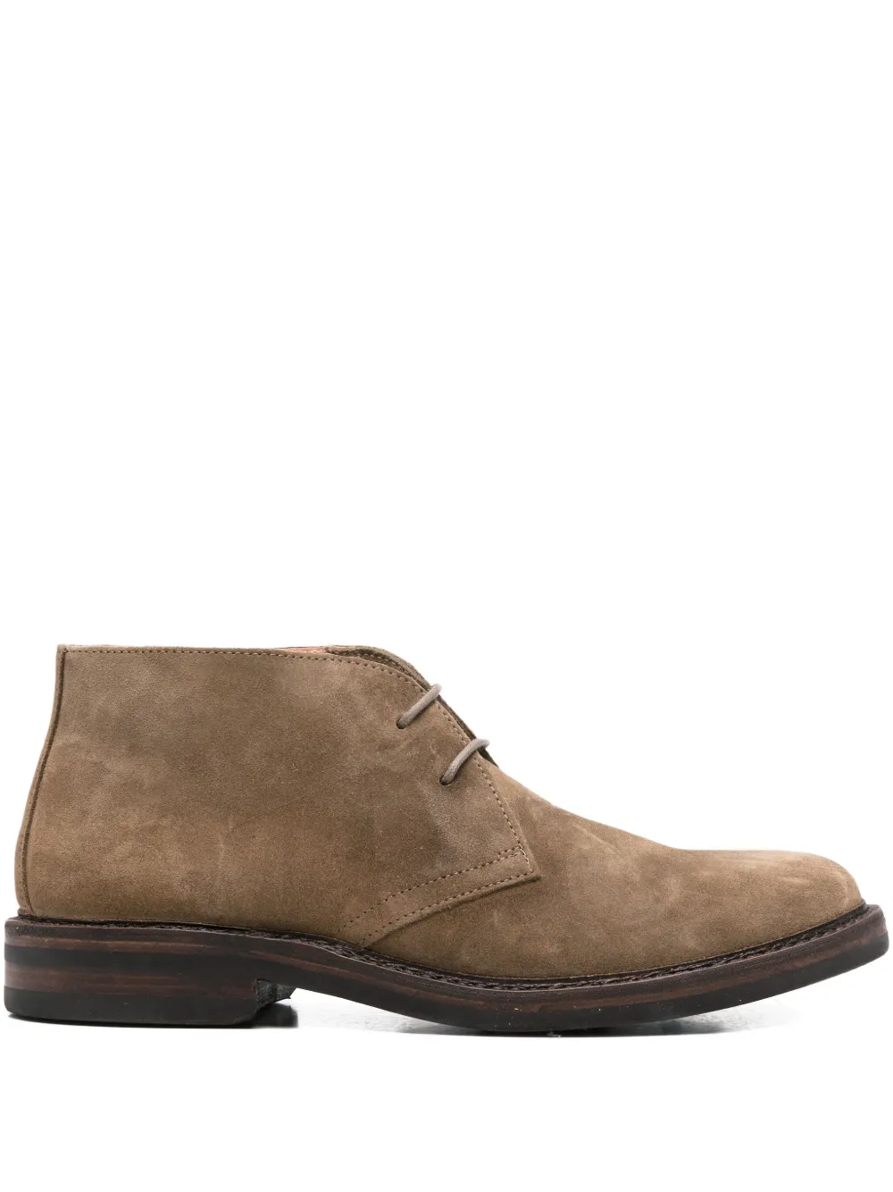 Ботинки на шнуровке Astorflex, нейтральный
Ботинки на шнуровке Astorflex, нейтральный