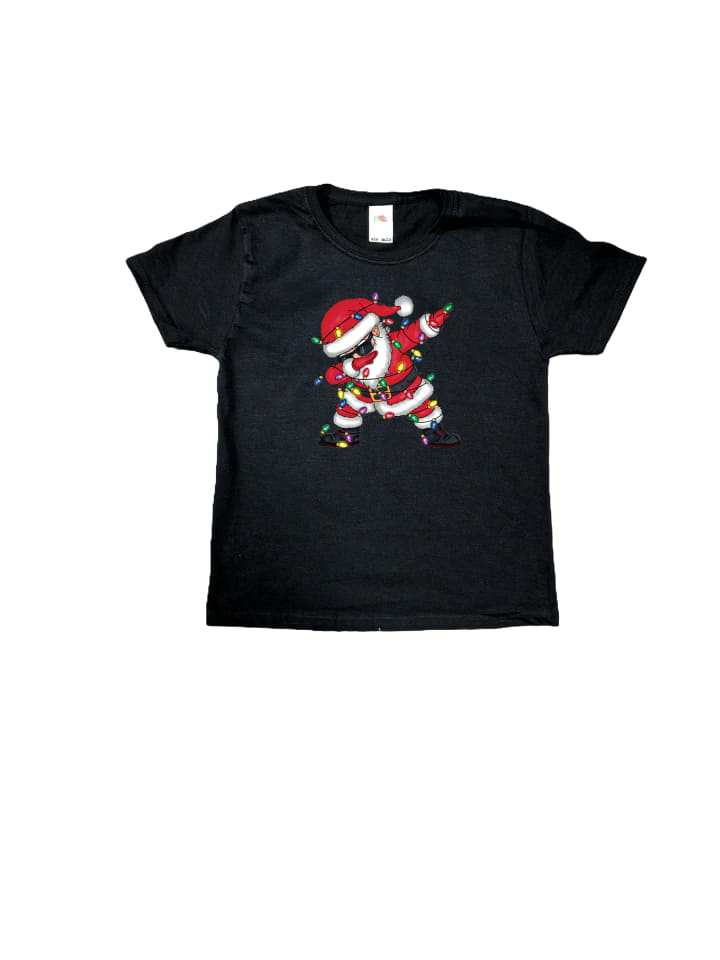 Футболка PAULGOS, черный
Футболка PAULGOS, черный