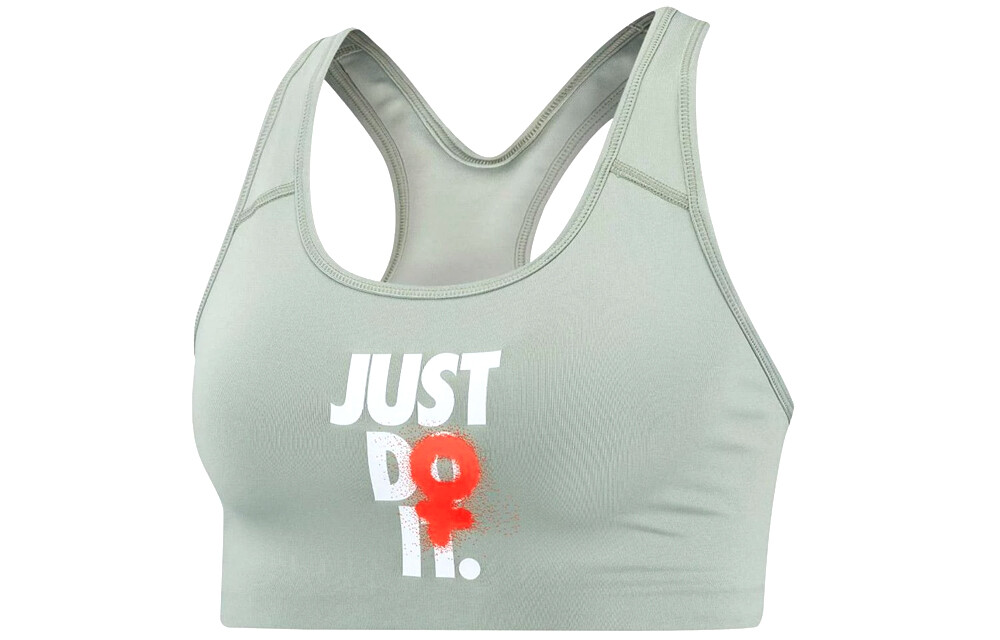 Спортивное нижнее белье женское Nike
Спортивное нижнее белье женское Nike