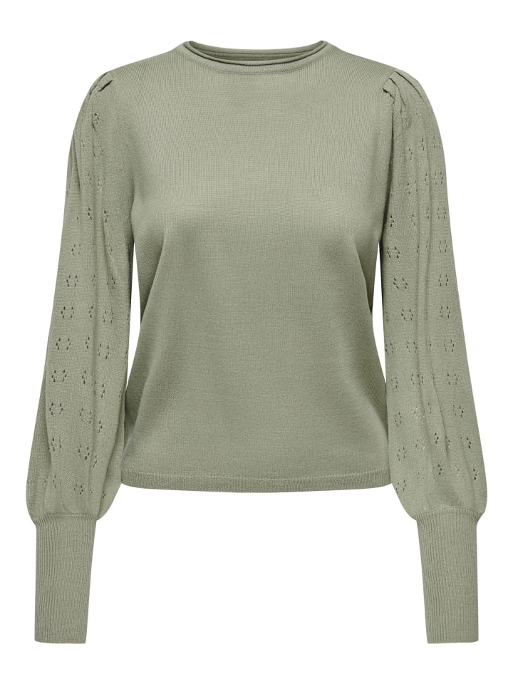 Свитер ONLY
Свитер ONLY