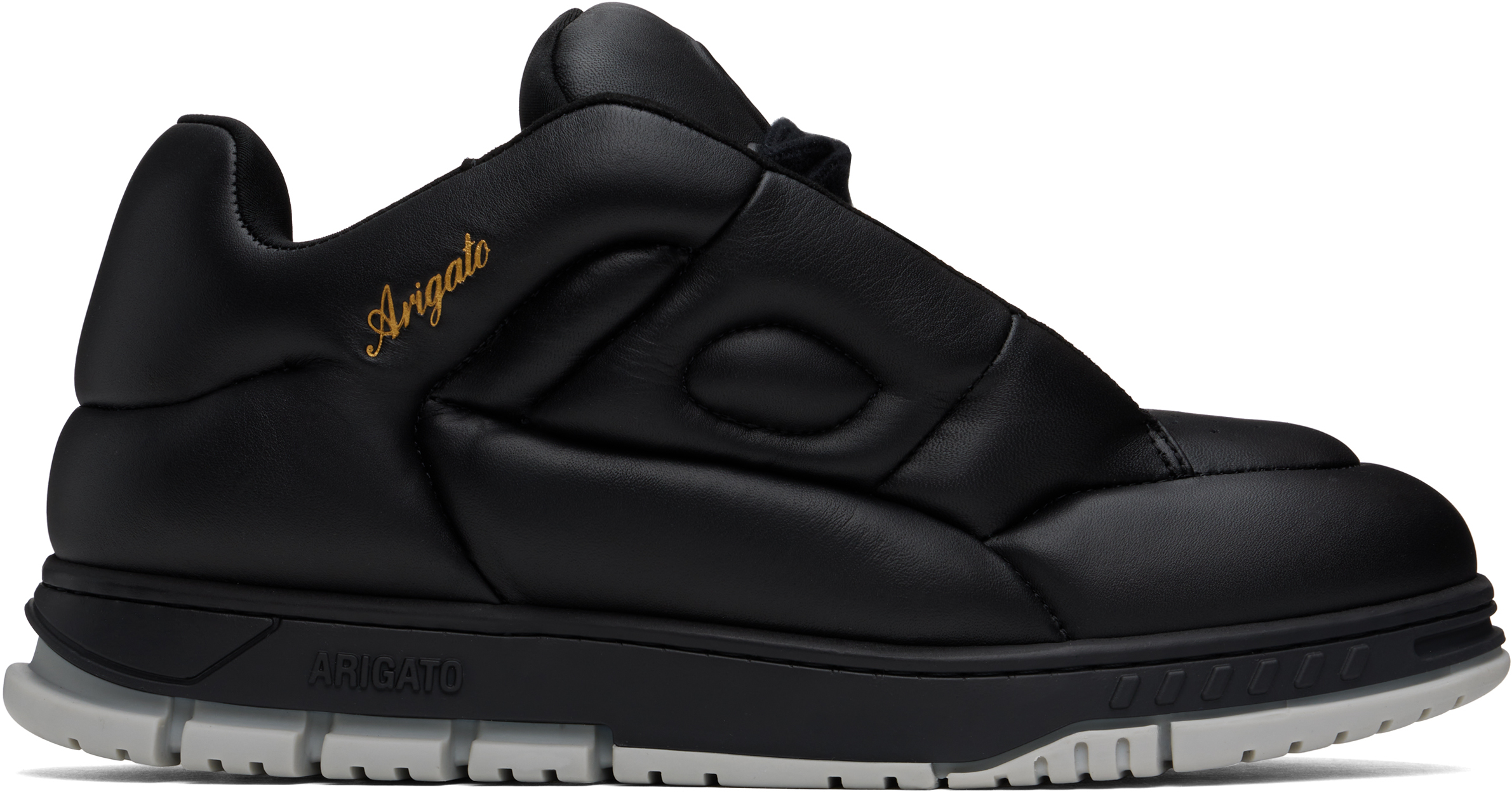 Черные кроссовки Area Puff Puff Axel Arigato, Черный, Черные кроссовки Area Puff Puff Axel Arigato
Черные кроссовки Area Puff Puff Axel Arigato, Черный, Черные кроссовки Area Puff Puff Axel Arigato