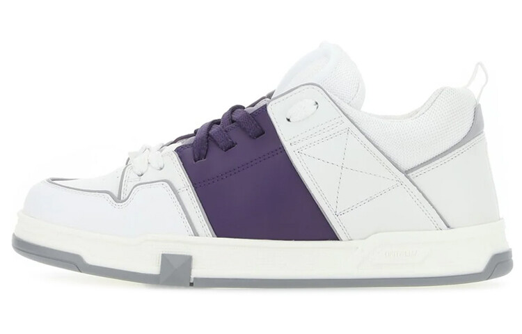 Мужская обувь для скейтбординга Valentino Garavani, Серый, Мужская обувь для скейтбординга Valentino Garavani
Мужская обувь для скейтбординга Valentino Garavani, Серый, Мужская обувь для скейтбординга Valentino Garavani