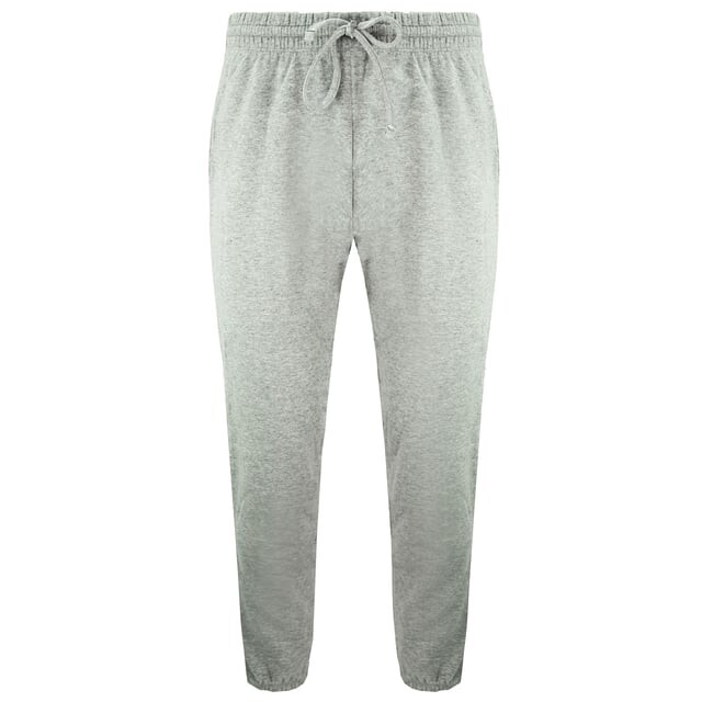 Женские спортивные брюки Rochester 1919 Champion, серый
Женские спортивные брюки Rochester 1919 Champion, серый