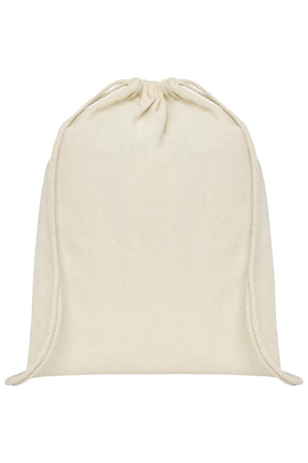 Орегонский рюкзак Bullet, обнаженная
Орегонский рюкзак Bullet, обнаженная