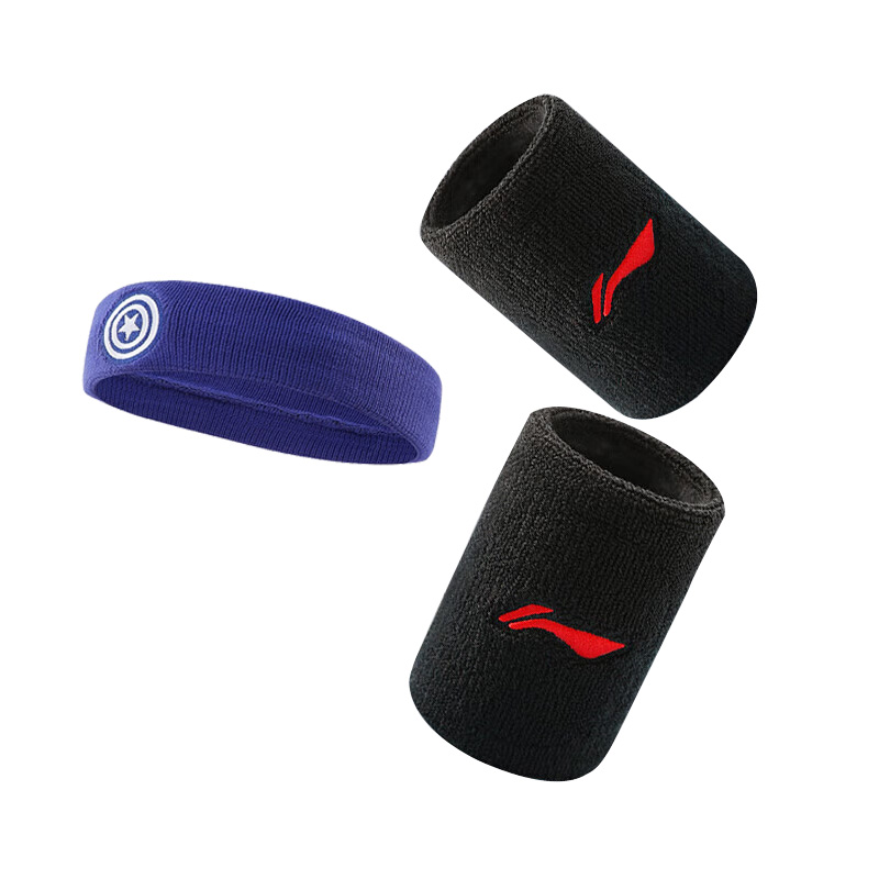 Эластичные дышащие согревающие защитные компрессионные манжеты LINING, черный
Эластичные дышащие согревающие защитные компрессионные манжеты LINING, черный