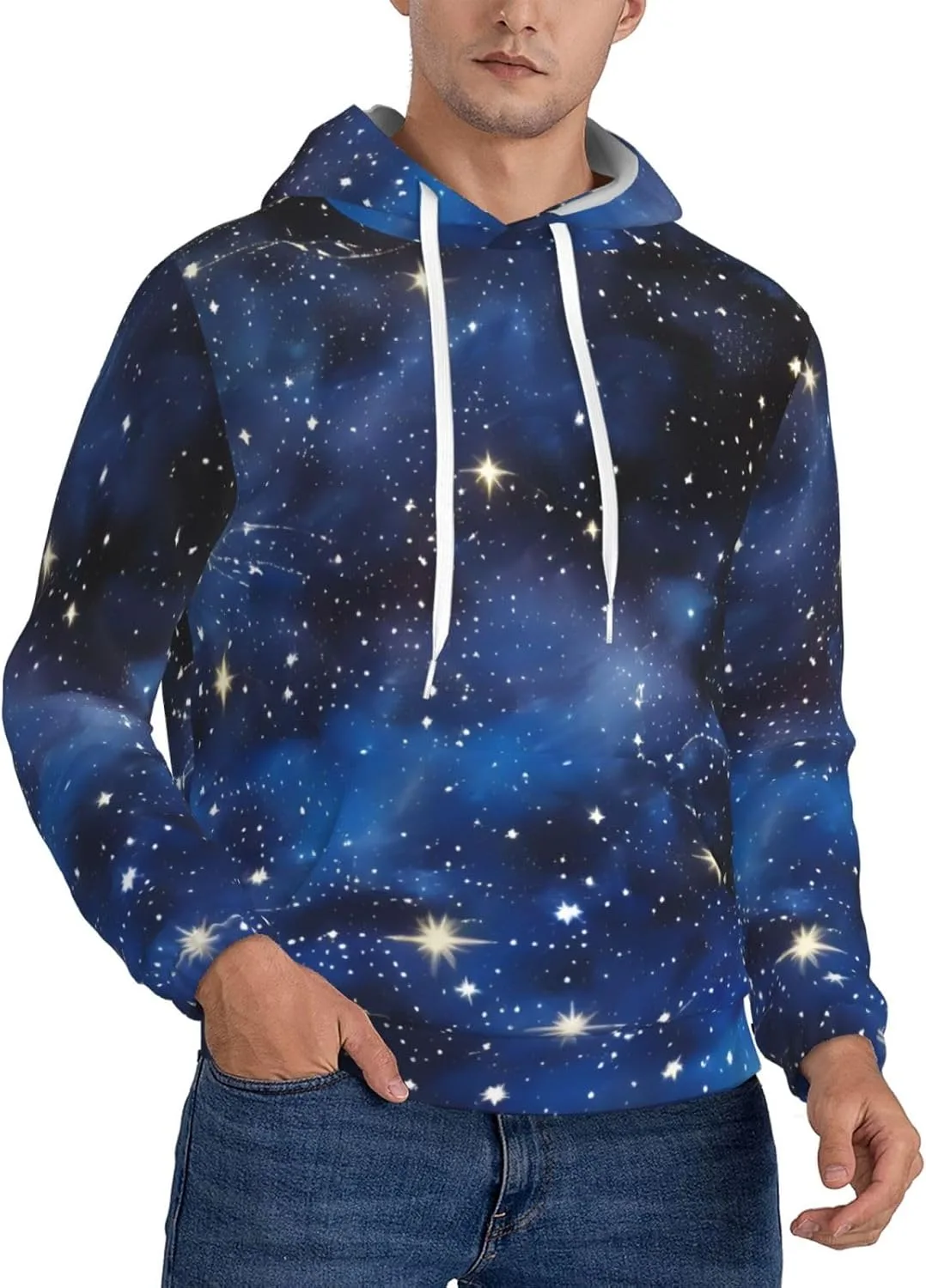 Толстовка с капюшоном Glow In The Dark, утепленная Sherpa, с передним карманом DRTGEDS
Толстовка с капюшоном Glow In The Dark, утепленная Sherpa, с передним карманом DRTGEDS