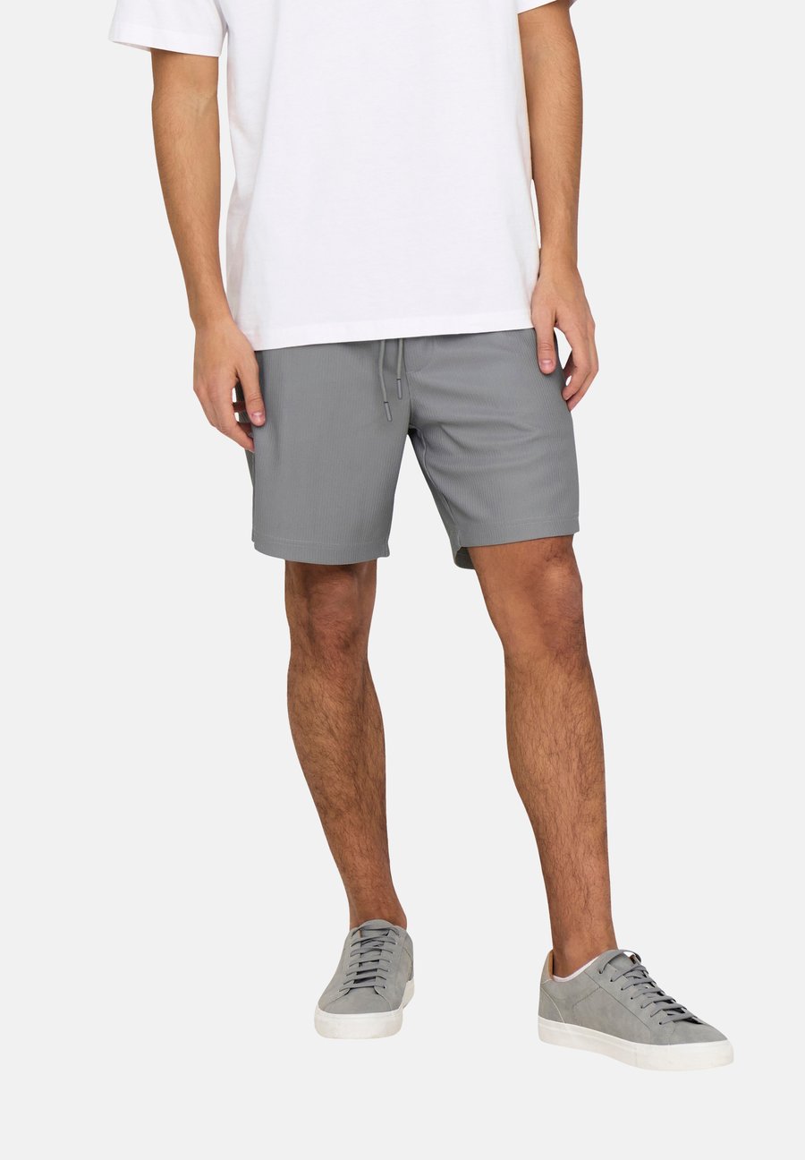 Шорты Only & Sons ONSTEL LIFE PLIZZE SHORTS, Limestone/Grey
Шорты Only & Sons ONSTEL LIFE PLIZZE SHORTS, Limestone/Grey