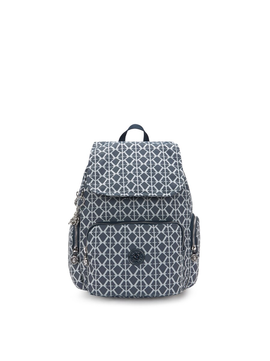 Рюкзак KIPLING City, Grey
Рюкзак KIPLING City, Grey