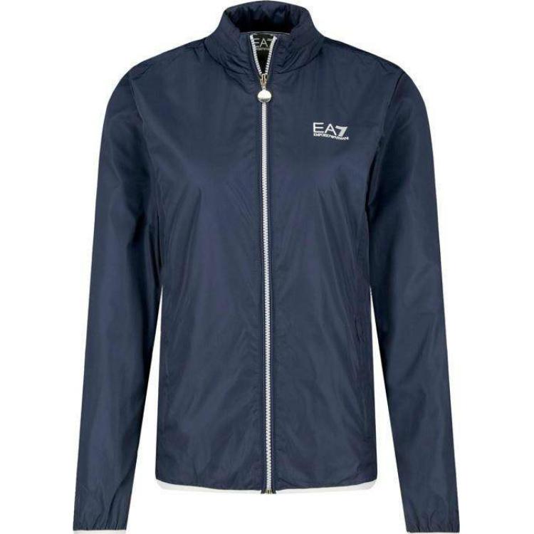 Куртка мужская синяя EMPORIO ARMANI SS22, Синий, Куртка мужская синяя EMPORIO ARMANI SS22
Куртка мужская синяя EMPORIO ARMANI SS22, Синий, Куртка мужская синяя EMPORIO ARMANI SS22