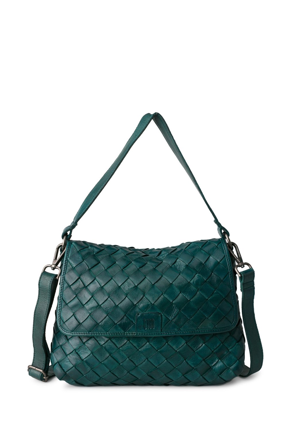 Сумка LEWISBURG BIBA, зеленый
Сумка LEWISBURG BIBA, зеленый