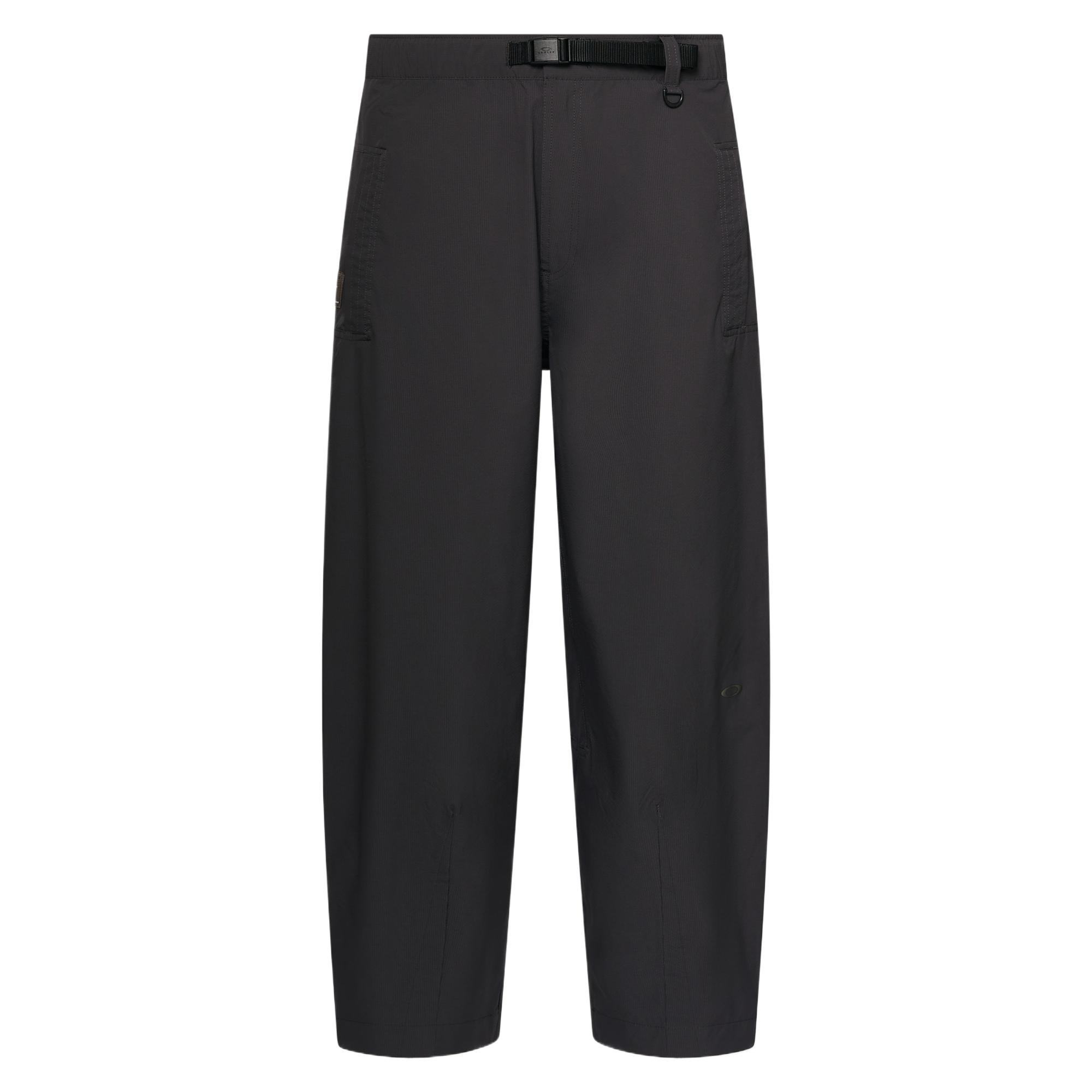 Oakley Брюки Fgl Fari Casual мужские Phantom Gray
Oakley Брюки Fgl Fari Casual мужские Phantom Gray