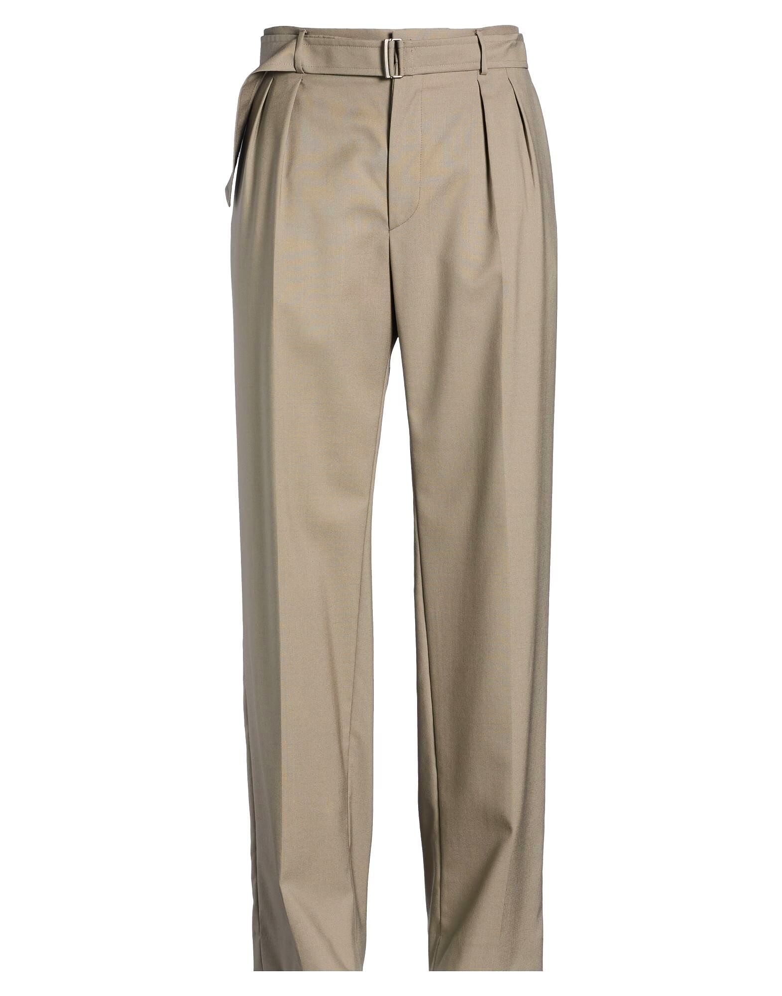 Брюки Tagliatore, хаки
Брюки Tagliatore, хаки