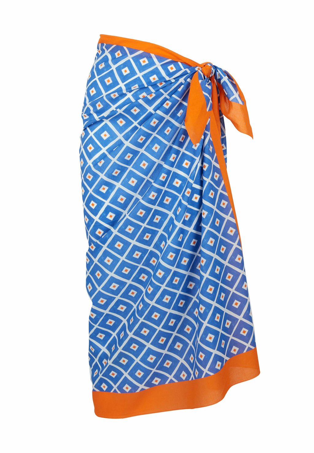 Пляжный аксессуар Gallo, синий
Пляжный аксессуар Gallo, синий