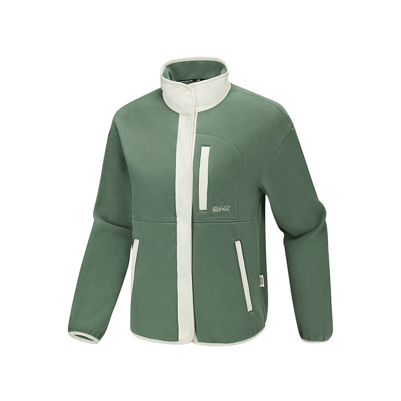 Skechers Пальто с бархатистой текстурой Women's, Dracaena Green/035Z
Skechers Пальто с бархатистой текстурой Women's, Dracaena Green/035Z