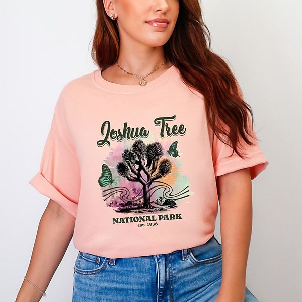 Футболка Joshua tree national park est 1936 garment dyed Simply Sage Market, Peachy, Зеленый, Футболка Joshua tree national park est 1936 garment dyed Simply Sage Market, Peachy
Футболка Joshua tree national park est 1936 garment dyed Simply Sage Market, Peachy, Зеленый, Футболка Joshua tree national park est 1936 garment dyed Simply Sage Market, Peachy