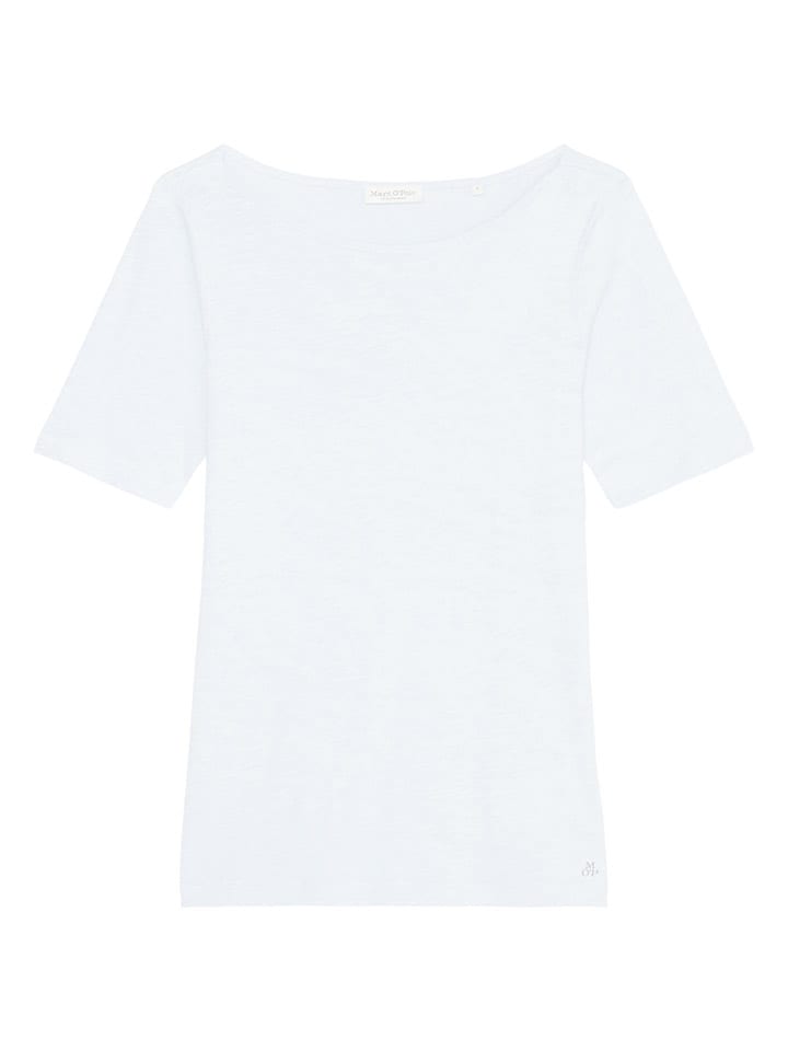 Футболка Marc OВґPolo, светло-синий
Футболка Marc OВґPolo, светло-синий