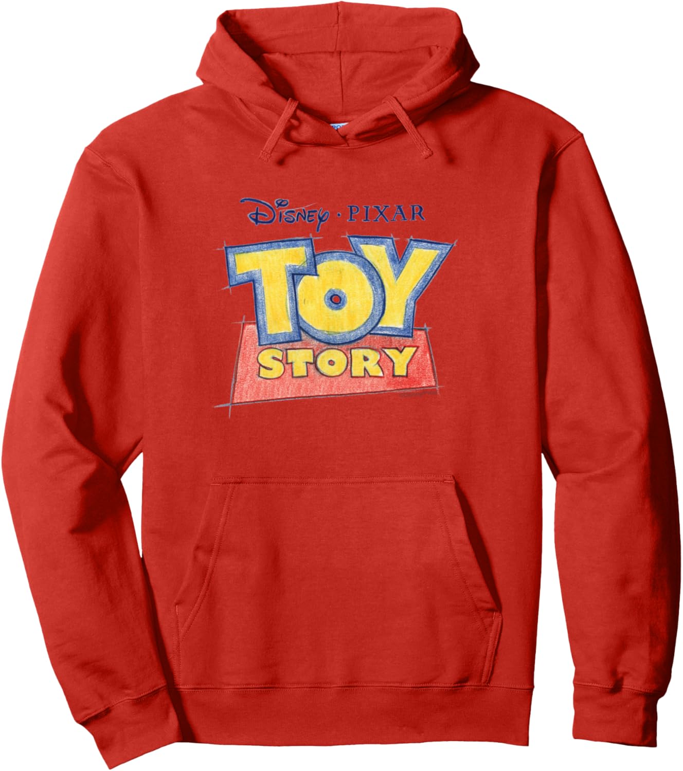 Худи с эскизом логотипа мультфильма «История игрушек» от Disney и Pixar, серого цвета Disney Pixar, Серый, Худи с эскизом логотипа мультфильма «История игрушек» от Disney и Pixar, серого цвета Disney Pixar
Худи с эскизом логотипа мультфильма «История игрушек» от Disney и Pixar, серого цвета Disney Pixar, Серый, Худи с эскизом логотипа мультфильма «История игрушек» от Disney и Pixar, серого цвета Disney Pixar