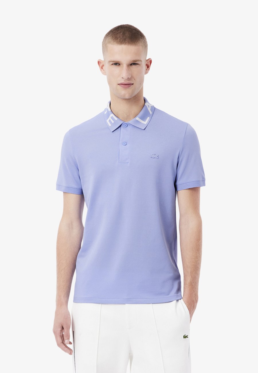 Поло Lacoste Polo shirt, Violet-Qd/Purple, Фиолетовый, Поло Lacoste Polo shirt, Violet-Qd/Purple
Поло Lacoste Polo shirt, Violet-Qd/Purple, Фиолетовый, Поло Lacoste Polo shirt, Violet-Qd/Purple