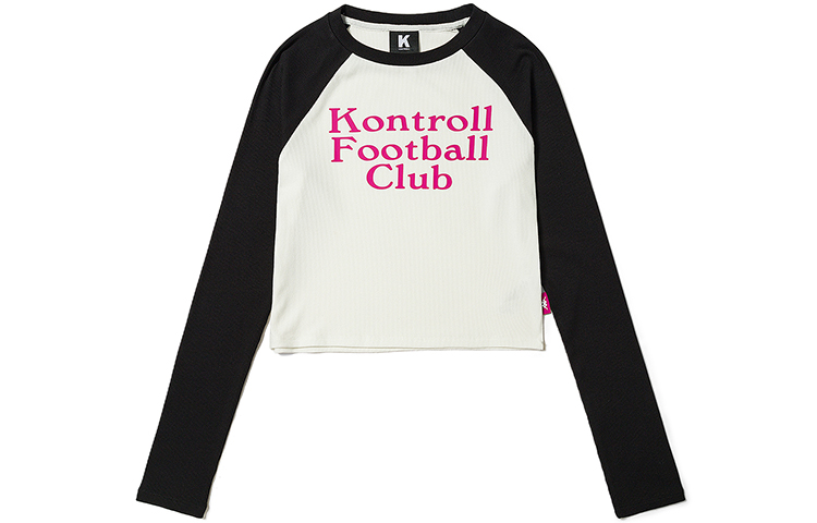 Женский топ Kappa, островной зеленый-3064
Женский топ Kappa, островной зеленый-3064